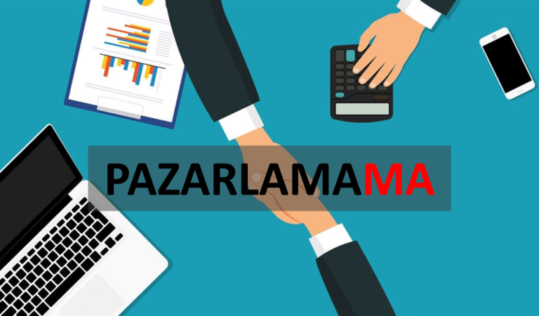 Pazarlamama (Demarketing)